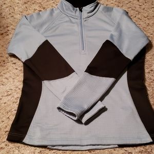 Eddie Bauer pullover